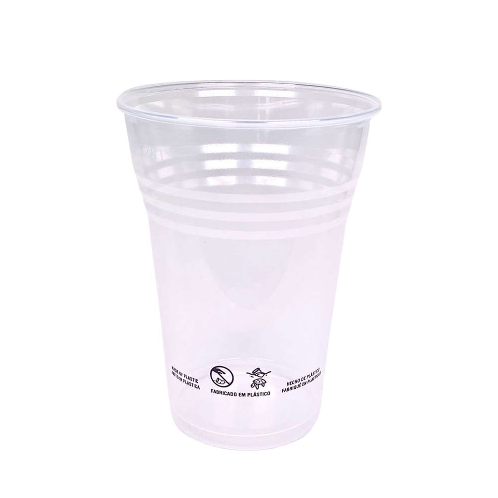 Desechables Cups LITRONA