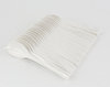 Cuchara Biodegradable