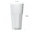 American Plastic Cup 500 ml Polypropylene (PP)