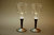 Copo Plastico Vinho 235ml Cx completa 200 uni PS
