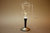 Copo Plastico Vinho 235ml Cx completa 200 uni PS