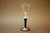 Copo Plastico Vinho 235ml Cx completa 200 uni PS