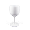 Water Cup 260ml PC - Polycarbonate