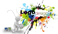 Criação de Logotipos
