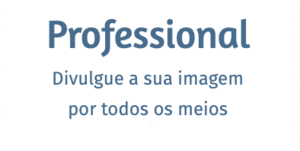 Diseño de logotipo