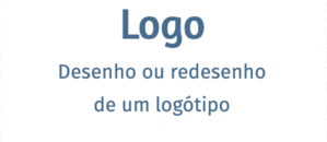 Diseño de logotipo