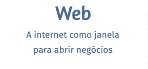 Diseño de logotipo