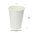 Gobelet en Carton Vending 210ml (7Oz) Blanc