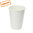 Vaso de Cartón 350ml (12Oz) Blanco – Paquete 50 unidades