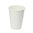 Paper Cups 350ml (12Oz) White – Pack 50 units