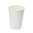 Vaso de Cartón 480ml (16Oz) Blanco – Paquete 50 unidades
