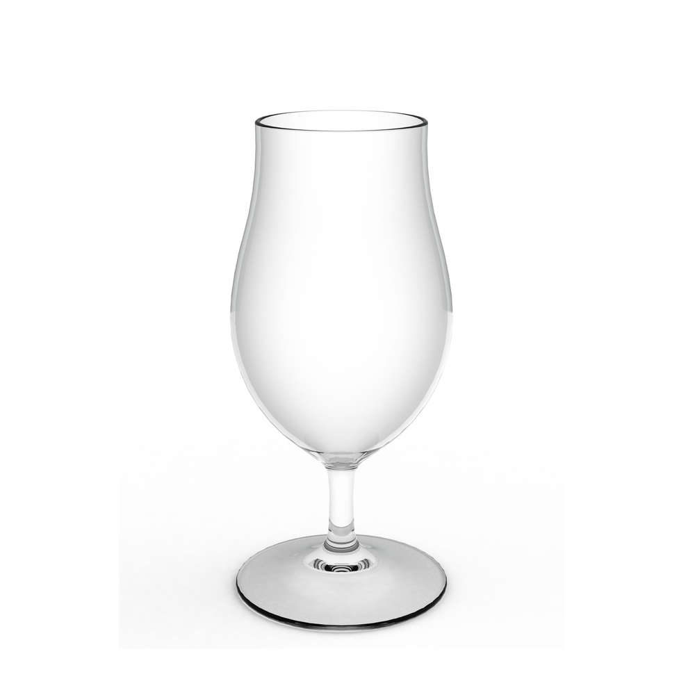 Gobelet Cocktail 400ml Tritan