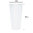 Ecological Cup (Reuse Line) 500 ml PP - Complete Box 510 units