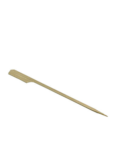 Bamboo Golf Stick 10.5 CM - Packing 200 units