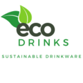 ECODRINKS