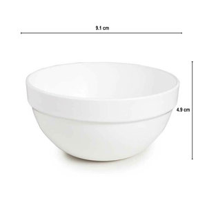 Unbreakable Cup RB (PC)