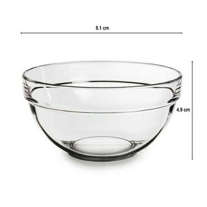 Unbreakable Cup RB (PC)