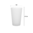 250ml PP Beer Reusable Cup - 100 Units