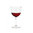 Verre à Vin Premium 250ml (PS)