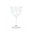 Verre à Vin Premium 250ml (PS)