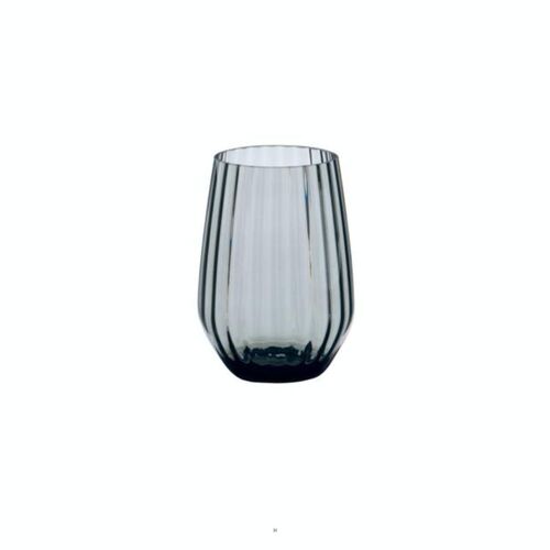 Verre à Eau/Jus Kala 320 ml Tritan - Boîte pleine 48 unités