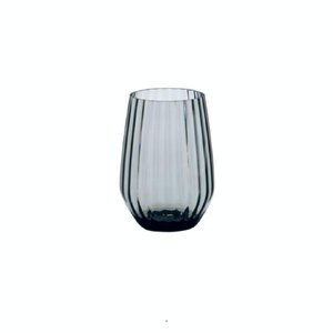 Verre à Eau/Jus Kala 320 ml Tritan - Boîte pleine 48 unités