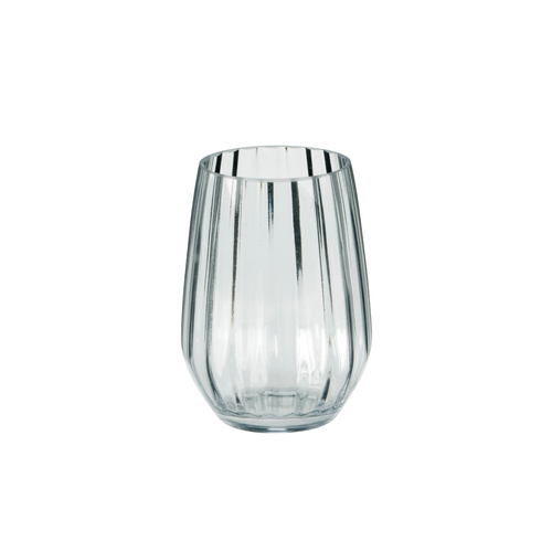 Vaso para Agua/Zumo Kala 320 ml Tritan - Caja 48 Unidades