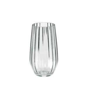 Copo Água/Sumo Kala 520 ml Tritan