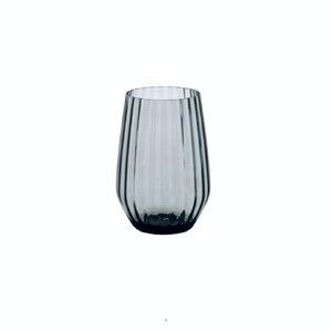 Verre à Eau/Jus Kala 460 ml Tritan