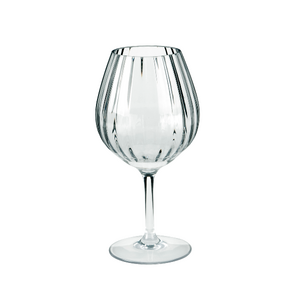 Kala Gin Glass 660ml Tritan
