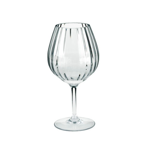 Vaso de Gin Kala 660ml Tritan