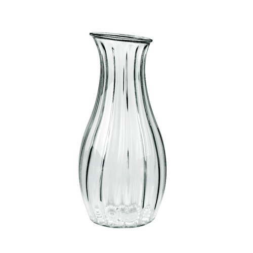 Vaso Martini Kala 270 ml Tritan