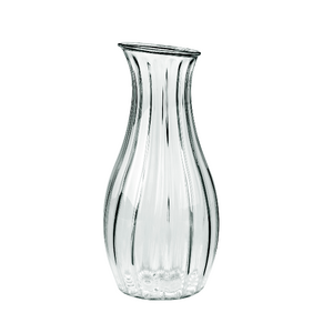 Ir a producto Vaso Martini Kala 270 ml Tritan