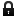 Account password - Iniciar uma sessão e adicionar entrada